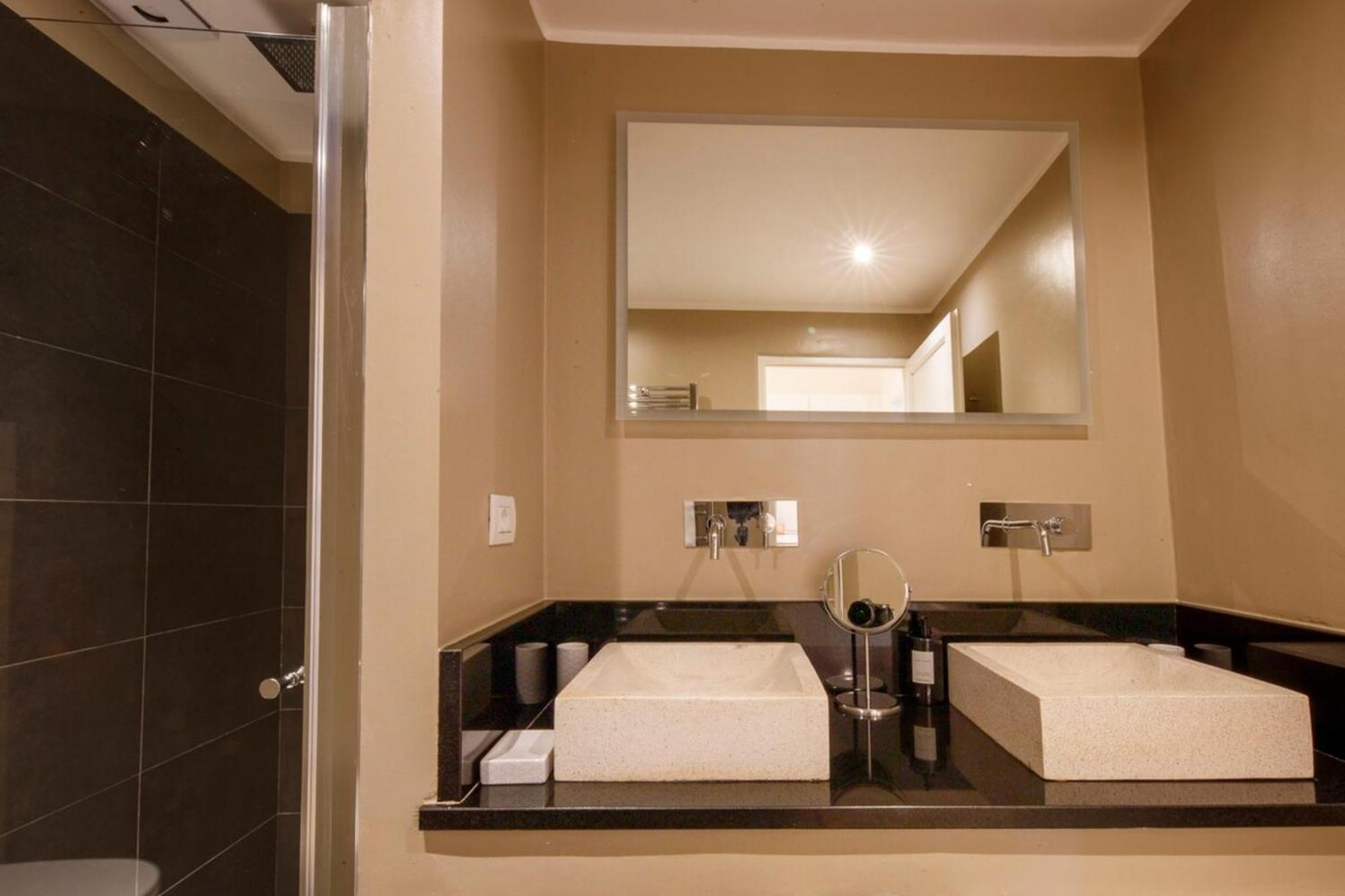 06A3 - Lovely Apartment In The Heart Of Old Nice Buitenkant foto